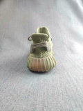 AD Y 350 V2 Shoes (9)