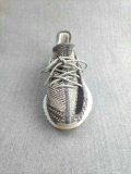 AD Y 350 V2 Shoes (13)