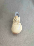 AD Y 350 V2 Shoes (17)