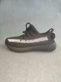 AD Y 350 V2 Shoes (16)