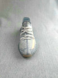 AD Y 350 V2 Shoes (12)
