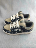 Nike SB Dunk Low (38)