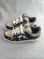 Nike SB Dunk Low (38)