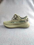 AD Y 350 V2 Shoes (9)
