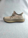AD Y 350 V2 Shoes (10)