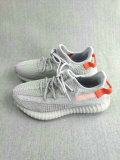 AD Y 350 V2 Shoes (14)