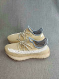 AD Y 350 V2 Shoes (17)