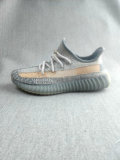 AD Y 350 V2 Shoes (12)