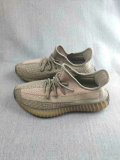 AD Y 350 V2 Shoes (10)