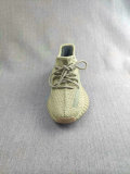 AD Y 350 V2 Shoes (9)