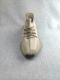 AD Y 350 V2 Shoes (10)