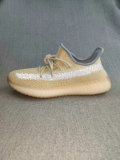 AD Y 350 V2 Shoes (17)