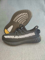 AD Y 350 V2 Shoes (16) AD Y 350 V2 Shoes (16)
