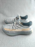 AD Y 350 V2 Shoes (12)