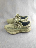 AD Y 350 V2 Shoes (9)
