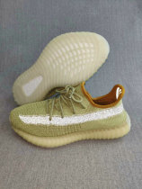 AD Y 350 V2 Shoes (15) AD Y 350 V2 Shoes (15)
