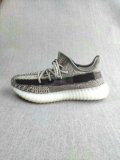 AD Y 350 V2 Shoes (13)