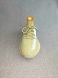 AD Y 350 V2 Shoes (15)