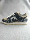 Nike SB Dunk Low (38)