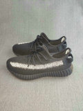 AD Y 350 V2 Shoes (16)