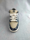 Nike SB Dunk Low (38)