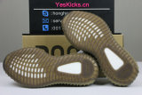 Authentic Y 350 v2 “Eliada”