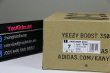 Authentic Y 350 v2 “Eliada”