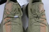 Authentic Y 350 v2 “Eliada”