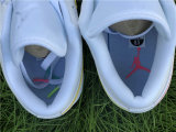 Authentic Air Jordan 1 Low GS