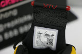 Authentic Air Jordan 14 “Reverse Ferrari”