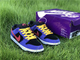 Authentic Nike SB Dunk Low “ACG” GS