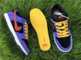 Authentic Nike SB Dunk Low “ACG” GS