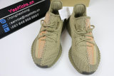 Authentic Y 350 v2 “Eliada”
