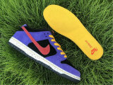 Authentic Nike SB Dunk Low “ACG” GS