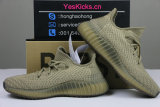Authentic Y 350 v2 “Eliada”