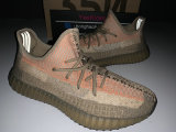 Authentic Y 350 v2 “Eliada”