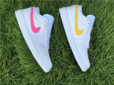 Authentic Air Jordan 1 Low GS