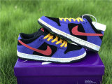 Authentic Nike SB Dunk Low “ACG” GS