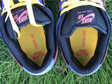 Authentic Nike SB Dunk Low “ACG” GS