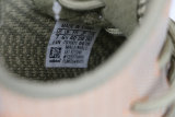 Authentic Y 350 v2 “Eliada”