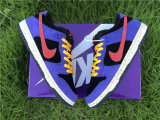 Authentic Nike SB Dunk Low “ACG” GS