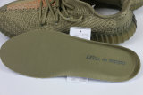 Authentic Y 350 v2 “Eliada”