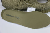 Authentic Y 350 v2 “Eliada”