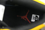 Authentic Air Jordan 14 “Reverse Ferrari”