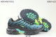 Air Max Plus Shoes - 082