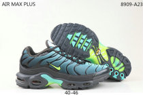 Air Max Plus Shoes - 082 Air Max Plus Shoes - 082