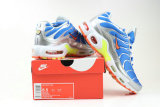 Air Max Plus Shoes - 080