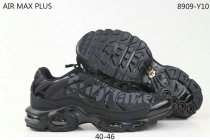 Air Max Plus Shoes - 085 Air Max Plus Shoes - 085
