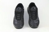 Air Max Plus Shoes - 085