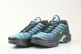 Air Max Plus Shoes - 082